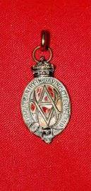 albertmedal