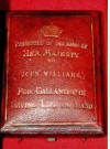 JohnDavies