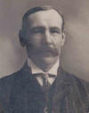 JohnAnn